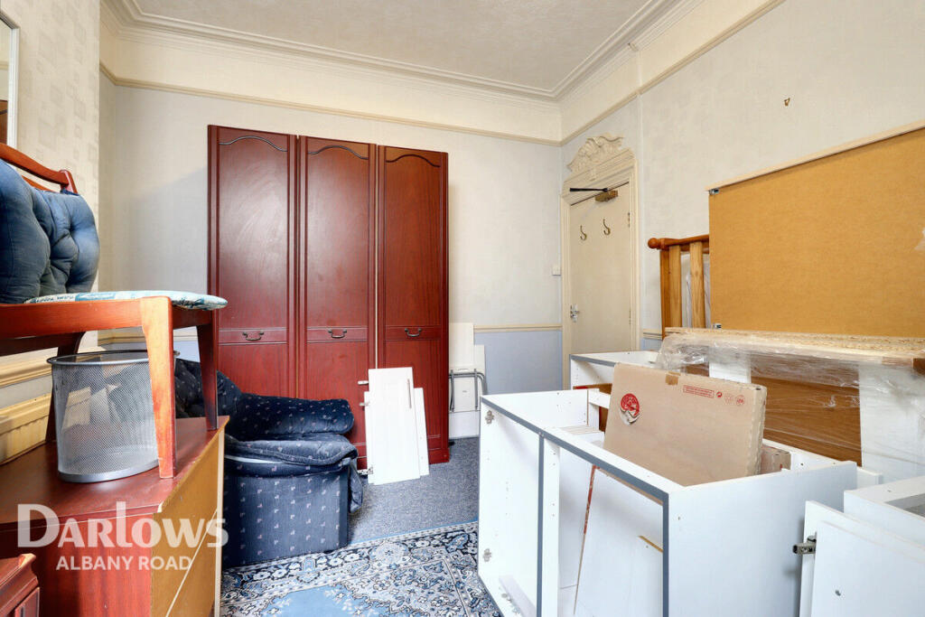 Additional image 7 of Ninian Road, Cardiff