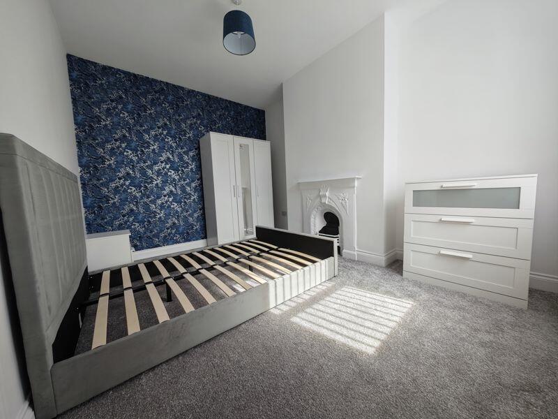 Additional image 14 of Wigton Road, Carlisle