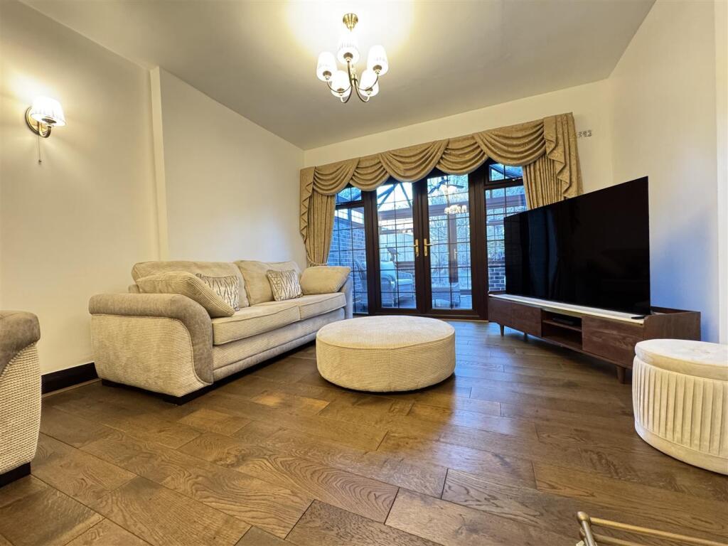 Additional image 4 of Church Lane, Handsworth Wood, Birmingham