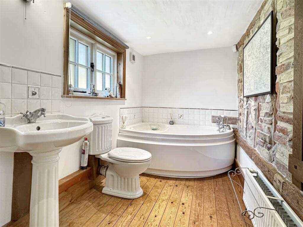 Additional image 13 of East Road, Isleham, Ely