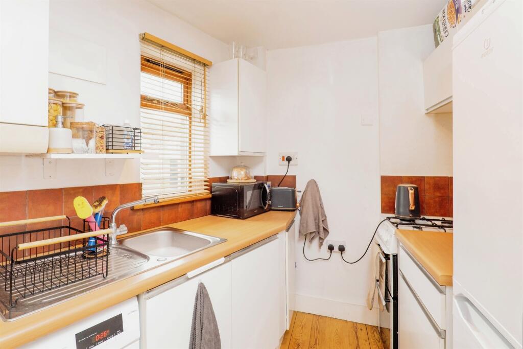 Additional image 5 of Wicken Road, Newport, Saffron Walden