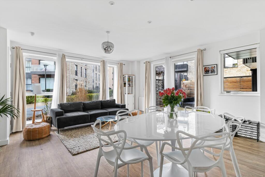 Additional image 22 of Hering Road, Trumpington