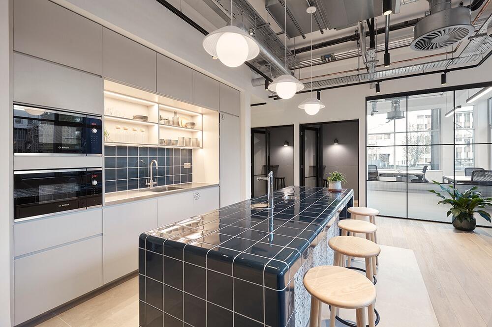 Additional image 7 of Brunel House 2 Fitzalan Road, Cardiff