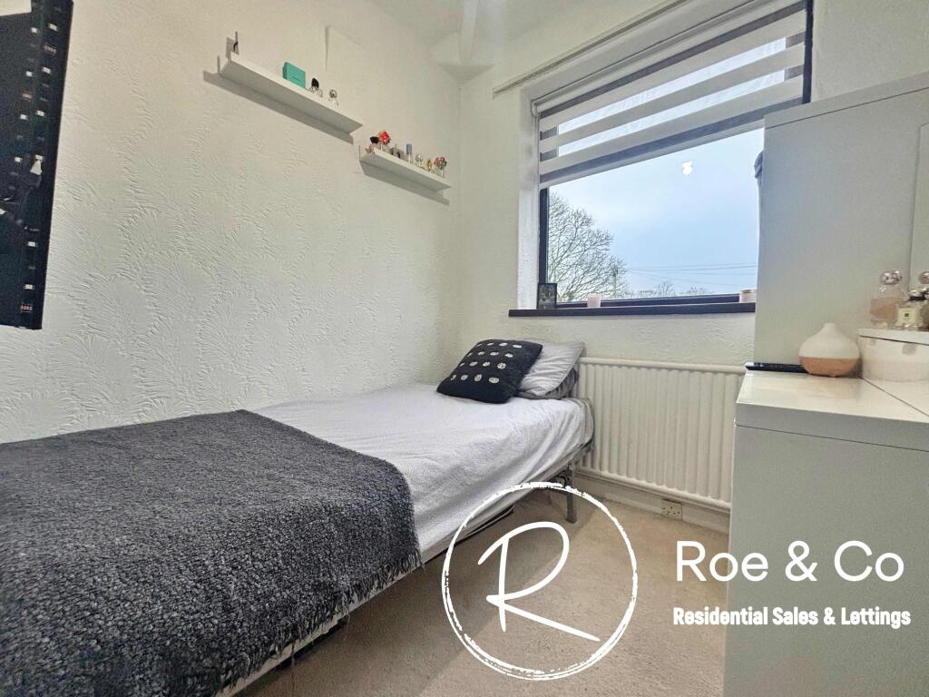 Additional image 22 of Forest Road, Bolton, BL1