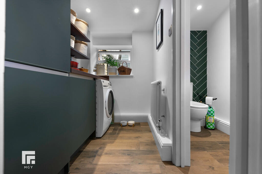 Additional image 16 of Heol Y Pentre, Pentyrch, Cardiff