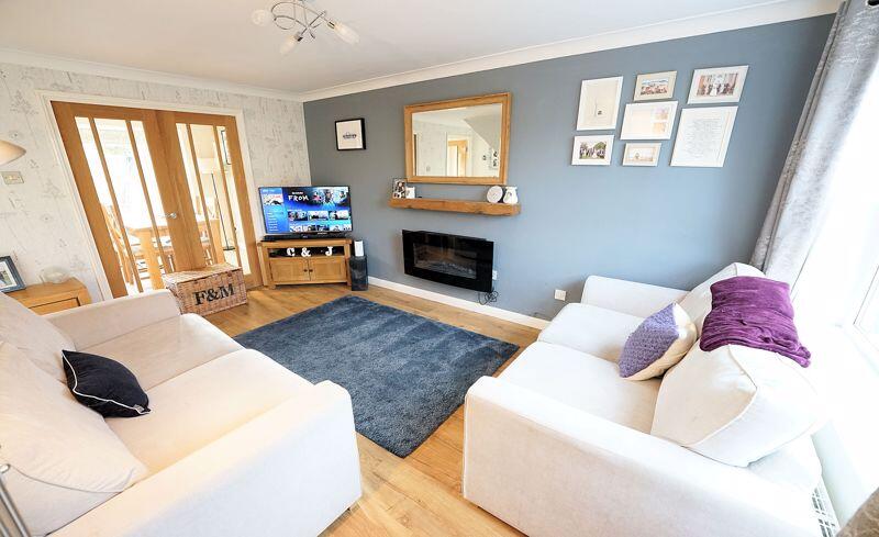 Additional image 2 of The Elms, Wraxall