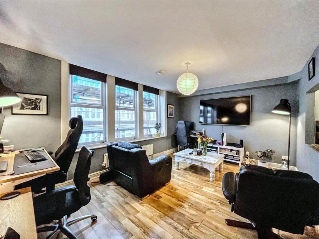 Additional image 13 of Grove Road, Eastbourne