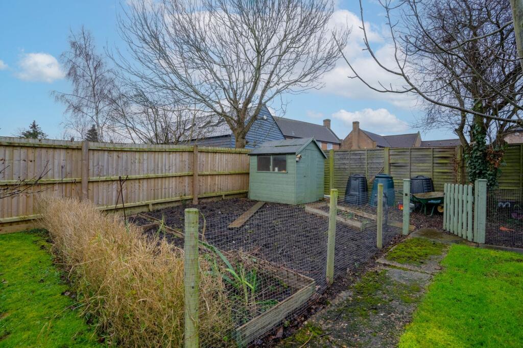 Additional image 12 of Broad Lane, Cottenham, CB24