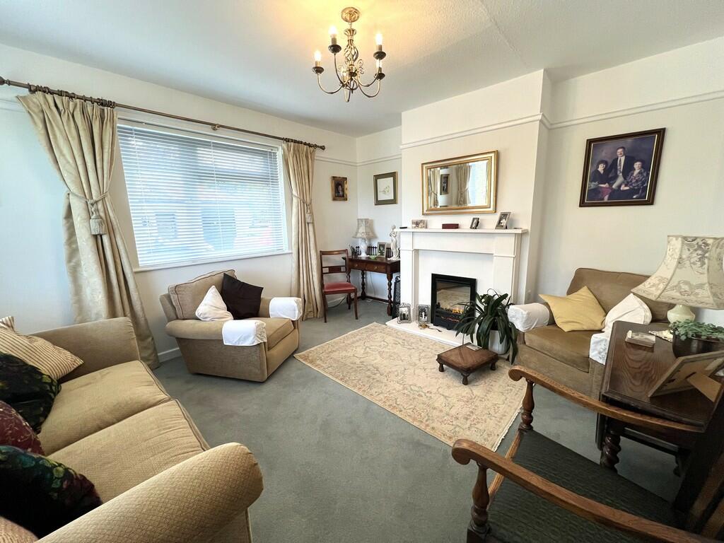 Additional image 25 of High Street, Rampton, Cambridge., CB24 8QE