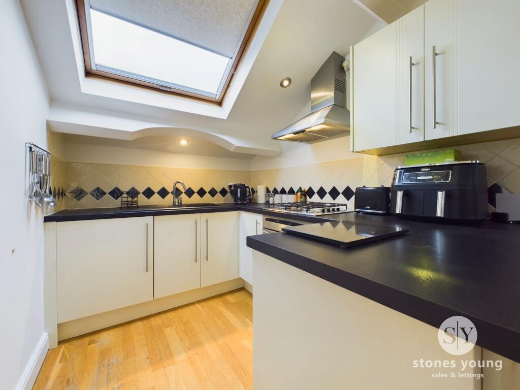 Additional image 7 of Ribchester Road, Wilpshire, BB1