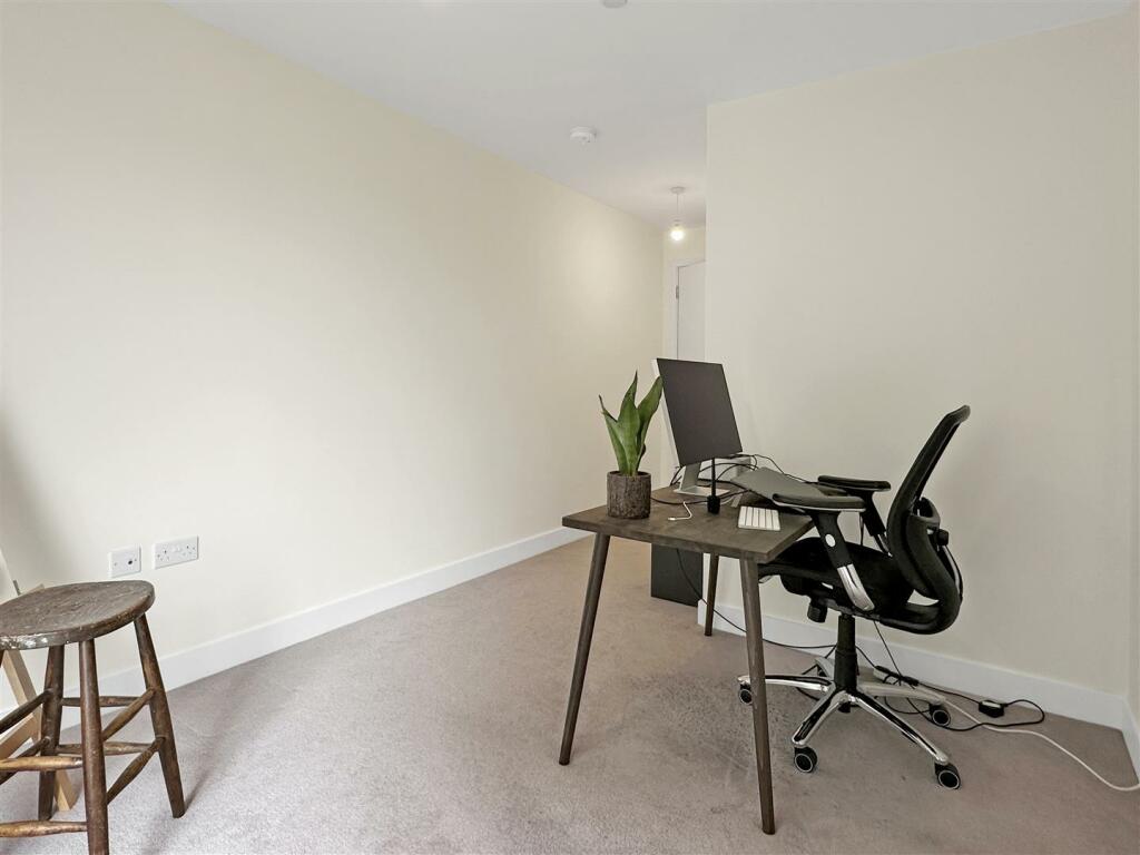 Additional image 12 of Clara Rackham Street, Cambridge