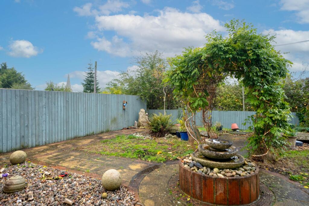 Additional image 20 of Giffords Way, Over, CB24