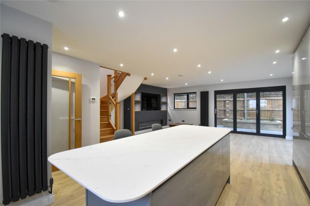 Additional image 8 of High Street, Cottenham, Cambridgeshire, CB24