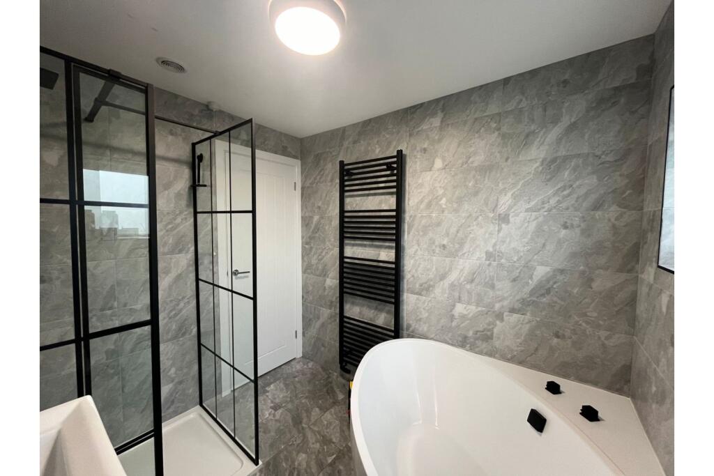 Additional image 20 of Rowallan Road, Four Oaks, Sutton Coldfield, B75