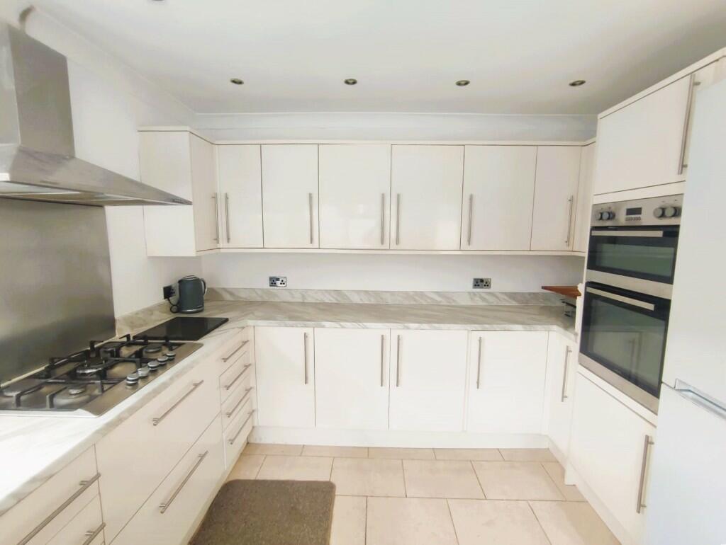 Additional image 9 of Neville Street, Cardiff(City), CF11