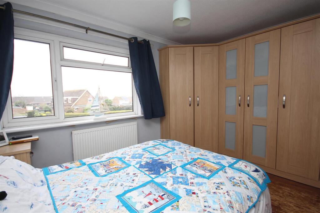 Additional image 9 of Belvedere Gardens, Seaford