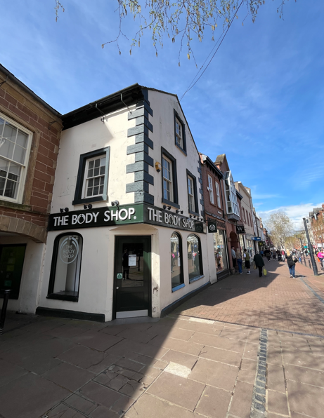 Additional image 2 of 70 Scotch Street, Carlisle, CA3 8PN