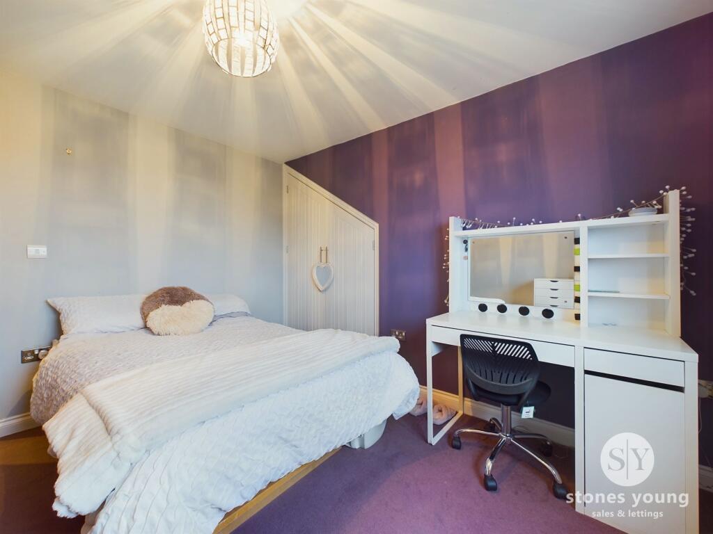 Additional image 13 of Hillcrest Road, Langho, BB6