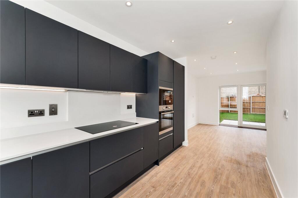 Additional image 17 of De Bruyne Street, Cambridge, Cambridgeshire