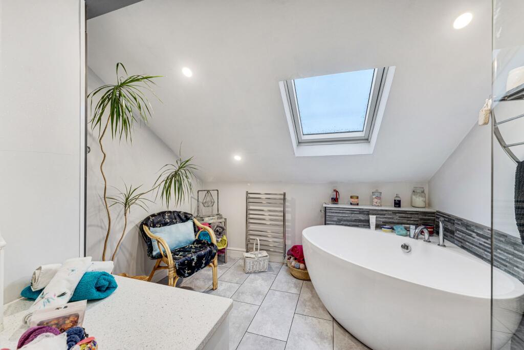 Additional image 31 of Shorefield Mount, Bolton, BL7