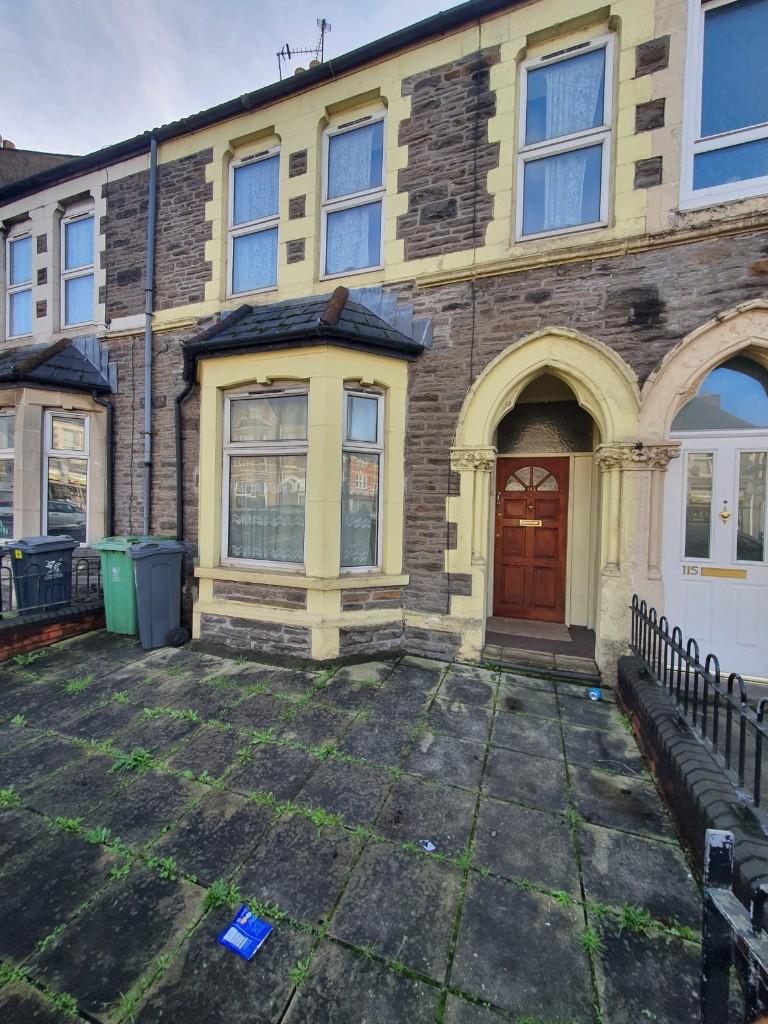 Additional image 12 of Tudor Street, Cardiff(City), CF11