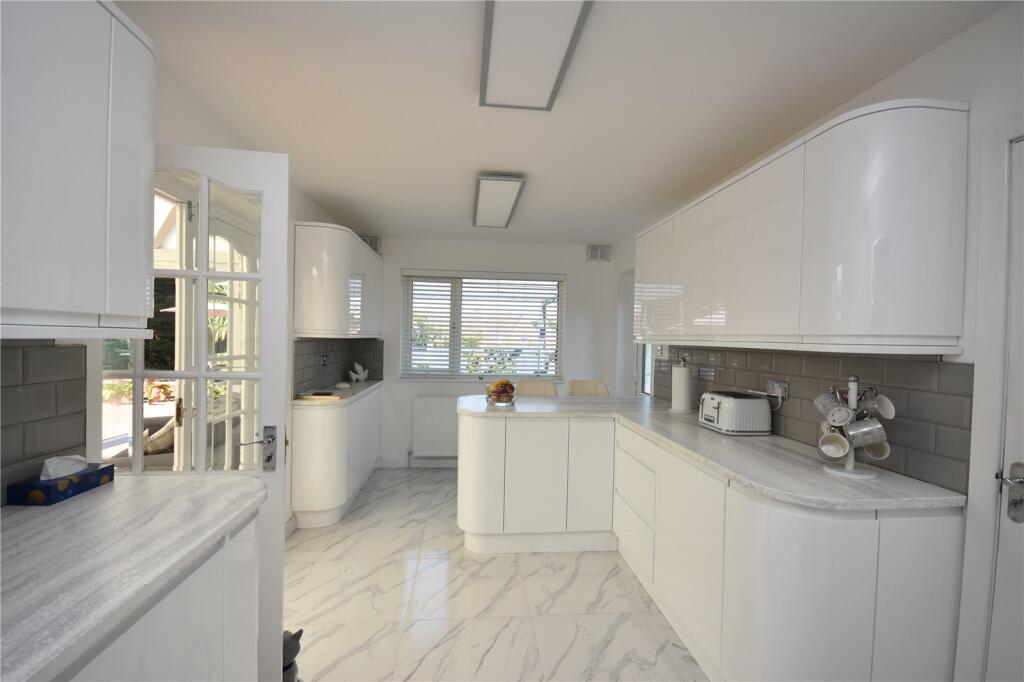 Additional image 2 of Digby Drive, Marston Green, Birmingham, B37