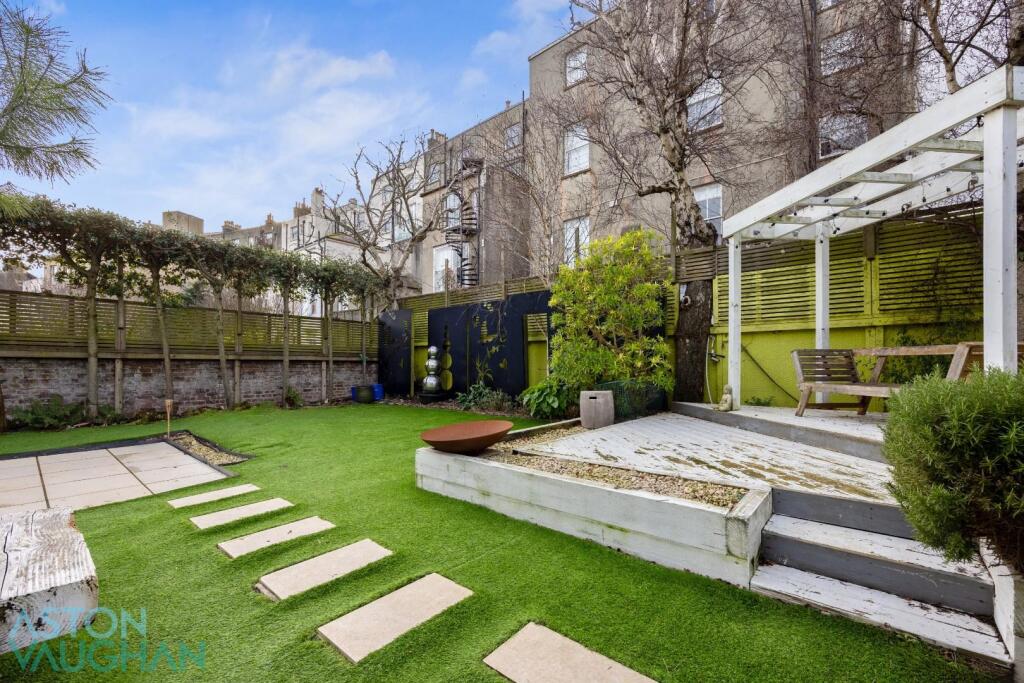 Additional image 19 of Holland Road, Hove