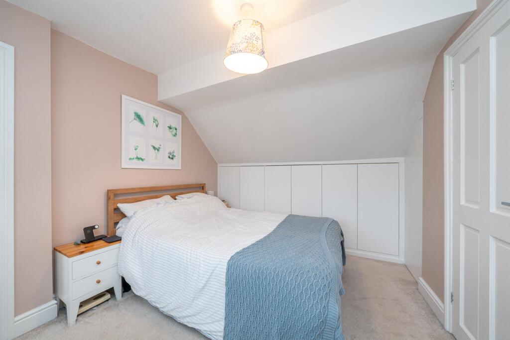 Additional image 24 of Hedley Road, St. Albans