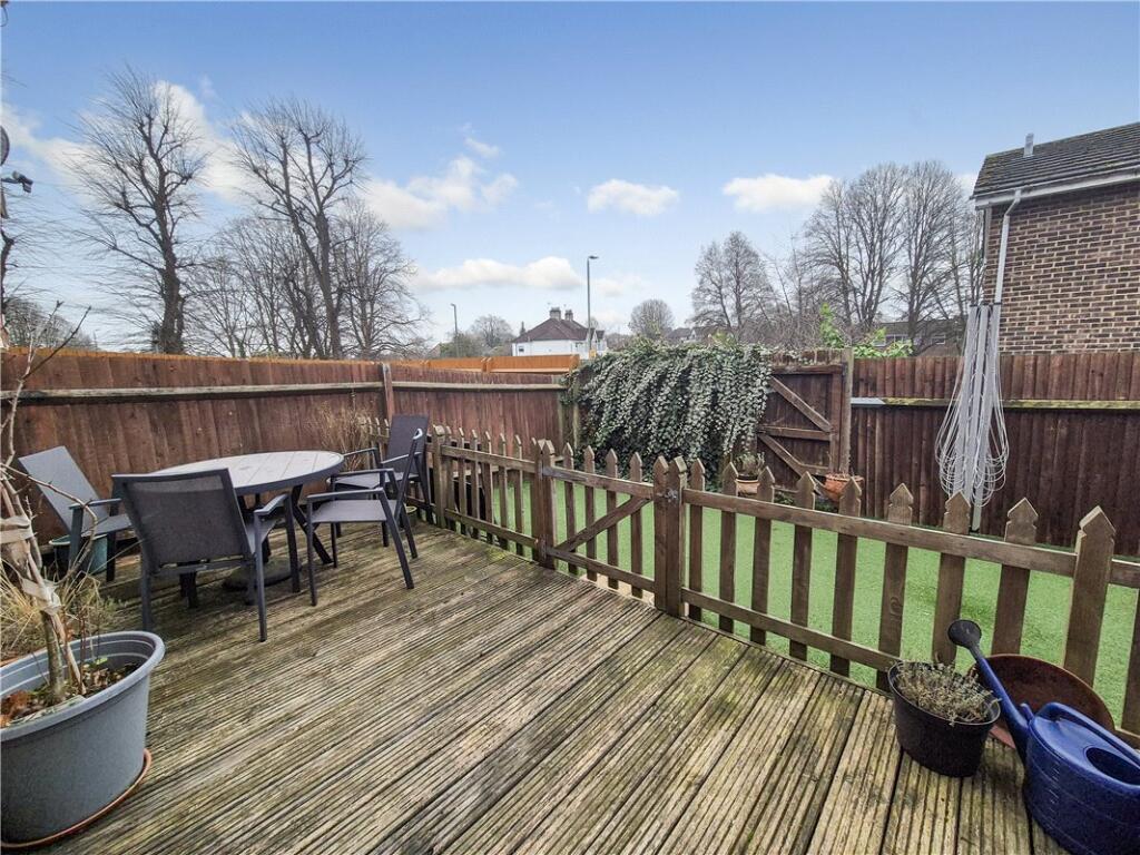 Additional image 8 of Polperro Close, Orpington, Kent, BR6