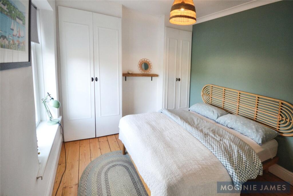 Additional image 11 of Inverness Place, Roath, Cardiff