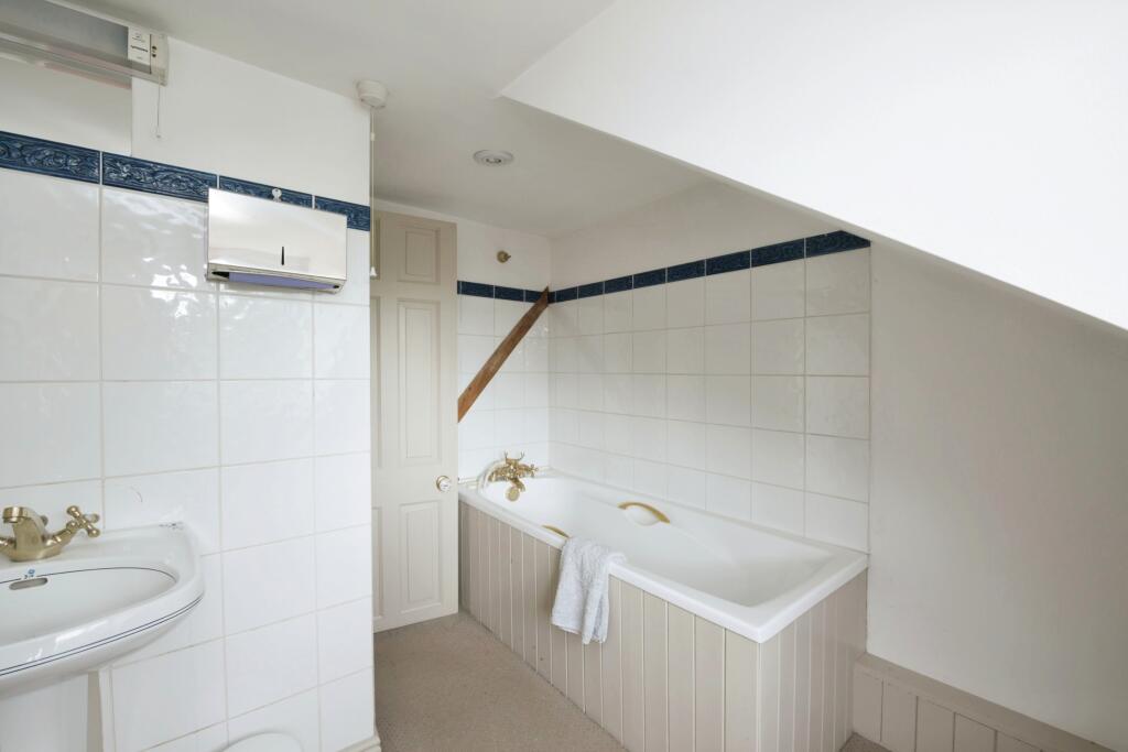 Additional image 24 of High Street, Harston, Cambridge, Cambridgeshire, CB22