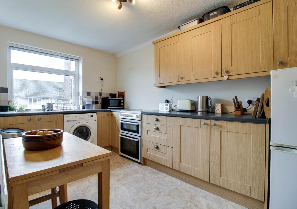 Additional image 8 of Priory Court, Mountfield Road