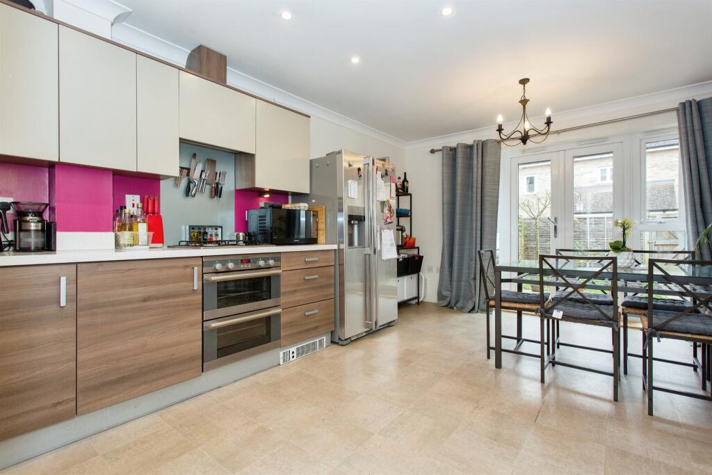 Additional image 15 of Ring Fort Road, CAMBRIDGE