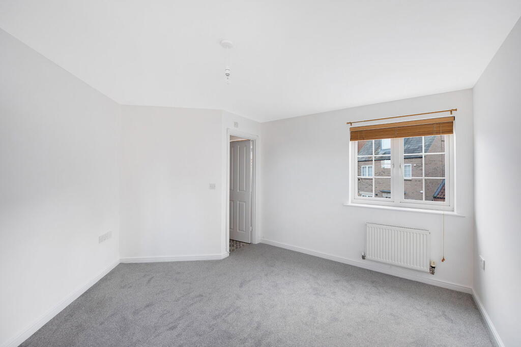 Additional image 15 of The Furrow, Littleport, Ely, SAT NAV CB6 1GL