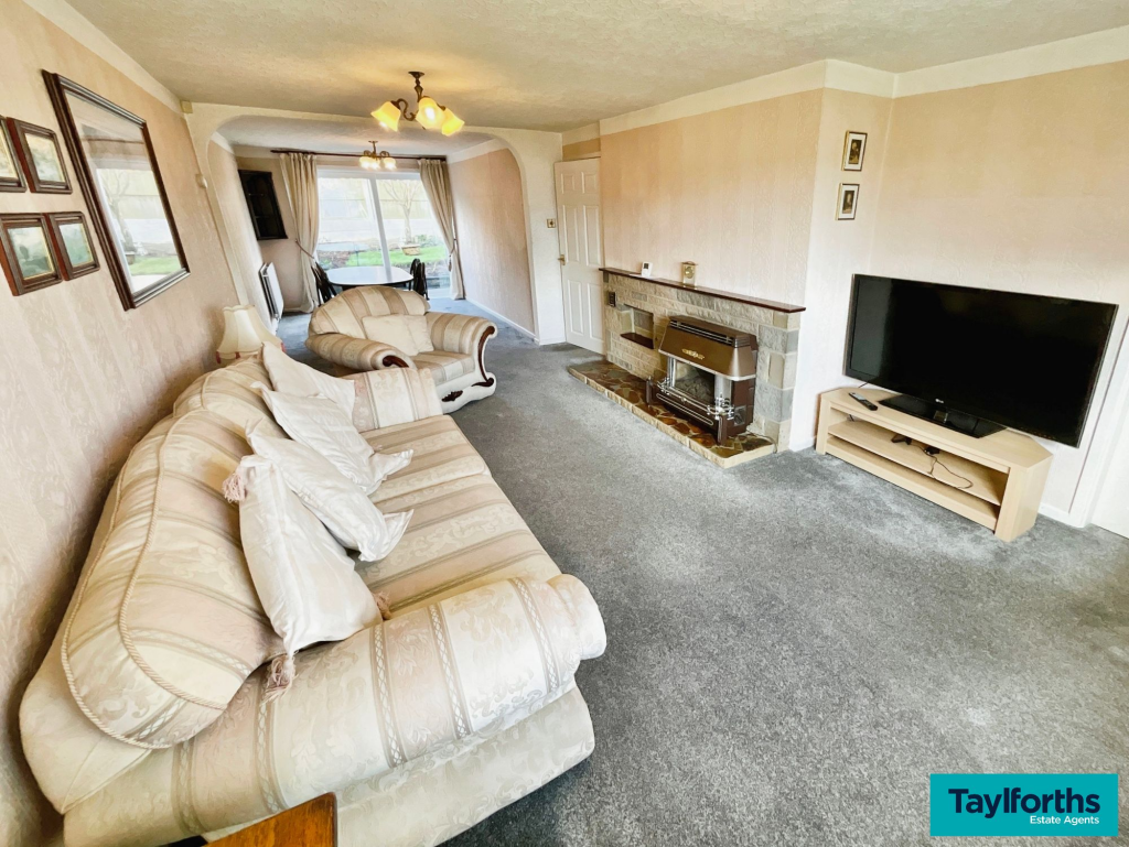 Additional image 2 of Meadow Way, Barnoldswick, BB18