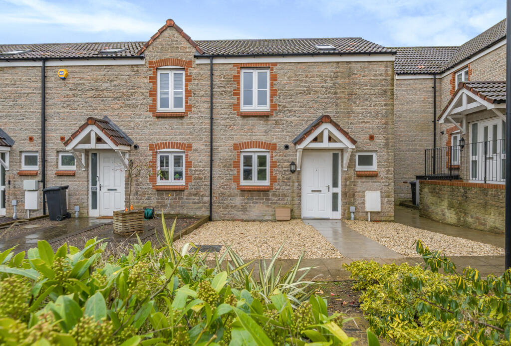 Additional image 5 of Green Park, Southway Drive, BRISTOL, BS30