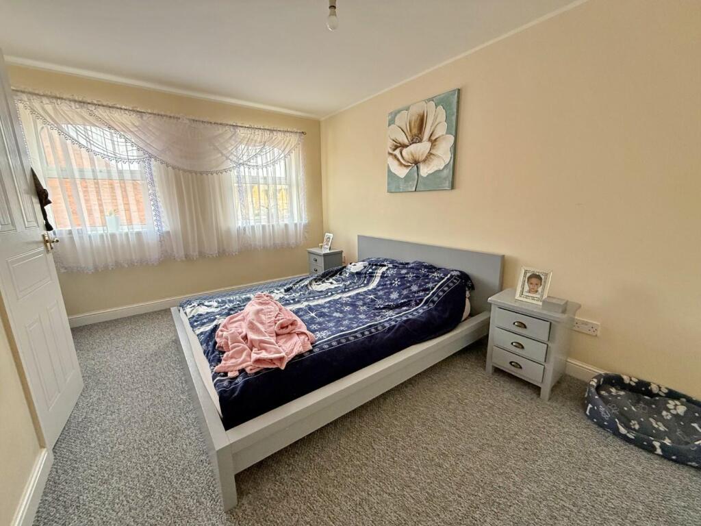 Additional image 4 of Waterside, Polesworth, Tamworth