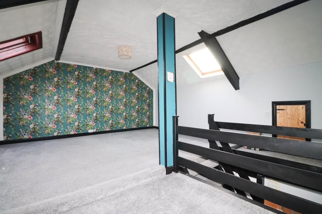 Additional image 3 of Prospect Place, Silloth, Wigton, CA7