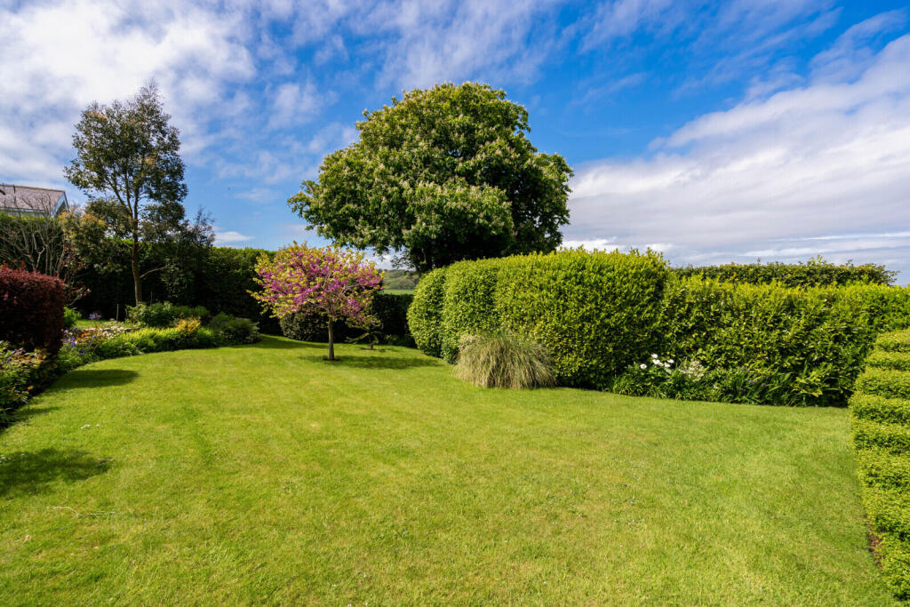 Additional image 17 of Glebe Estate, Studland, Swanage, BH19