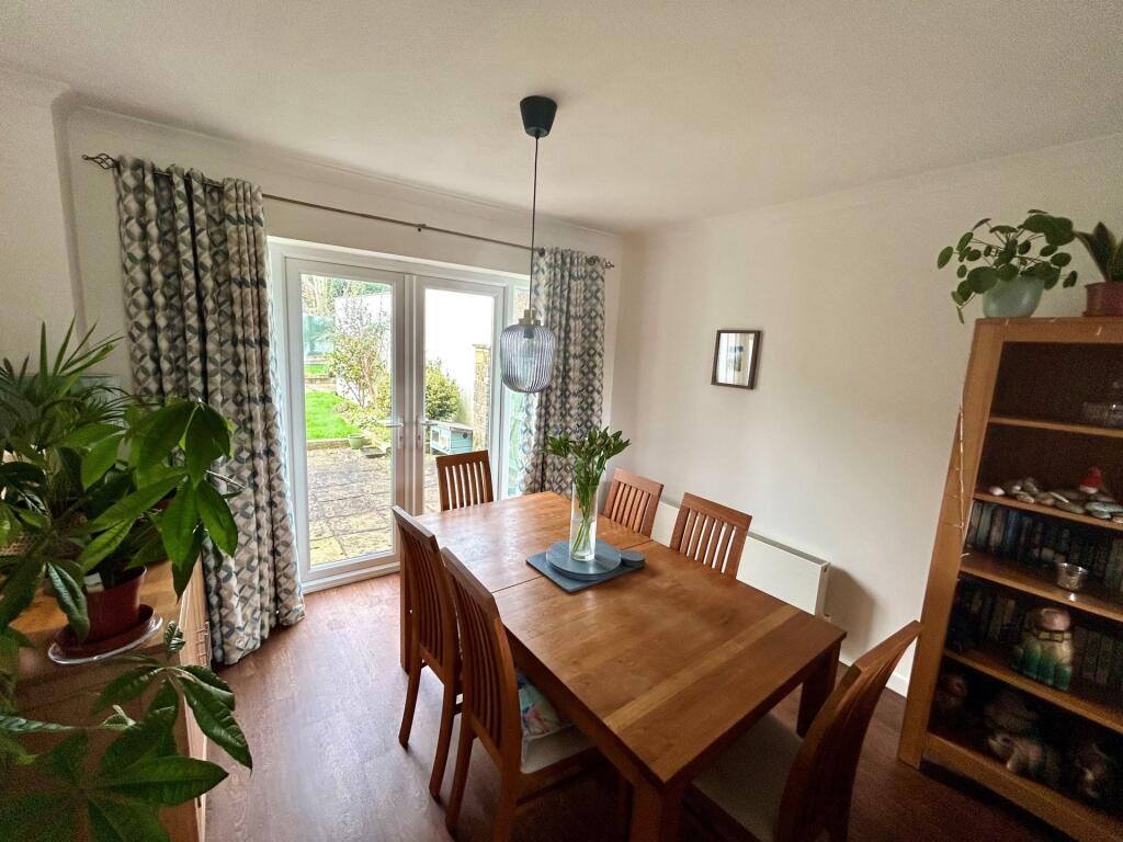 Additional image 9 of Meadow View, Stoford, BA22