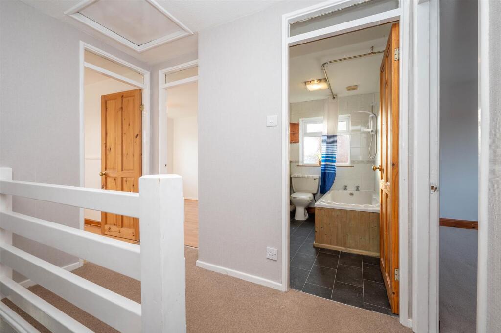 Additional image 11 of Cheswick Close, Redditch