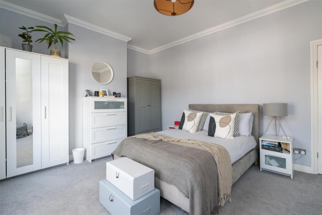 Additional image 7 of The Avenue, Acocks Green