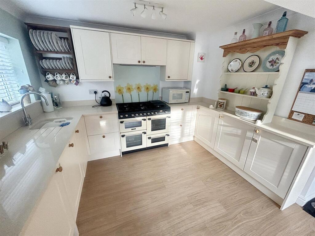 Additional image 6 of South Drive, Sutton Coldfield