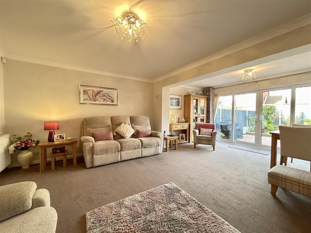 Additional image 5 of Waterfall Lane, Cradley Heath