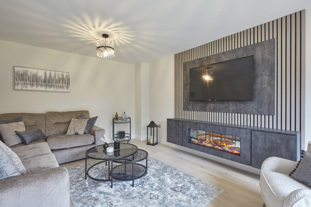 Additional image 9 of Kedington, Suffolk