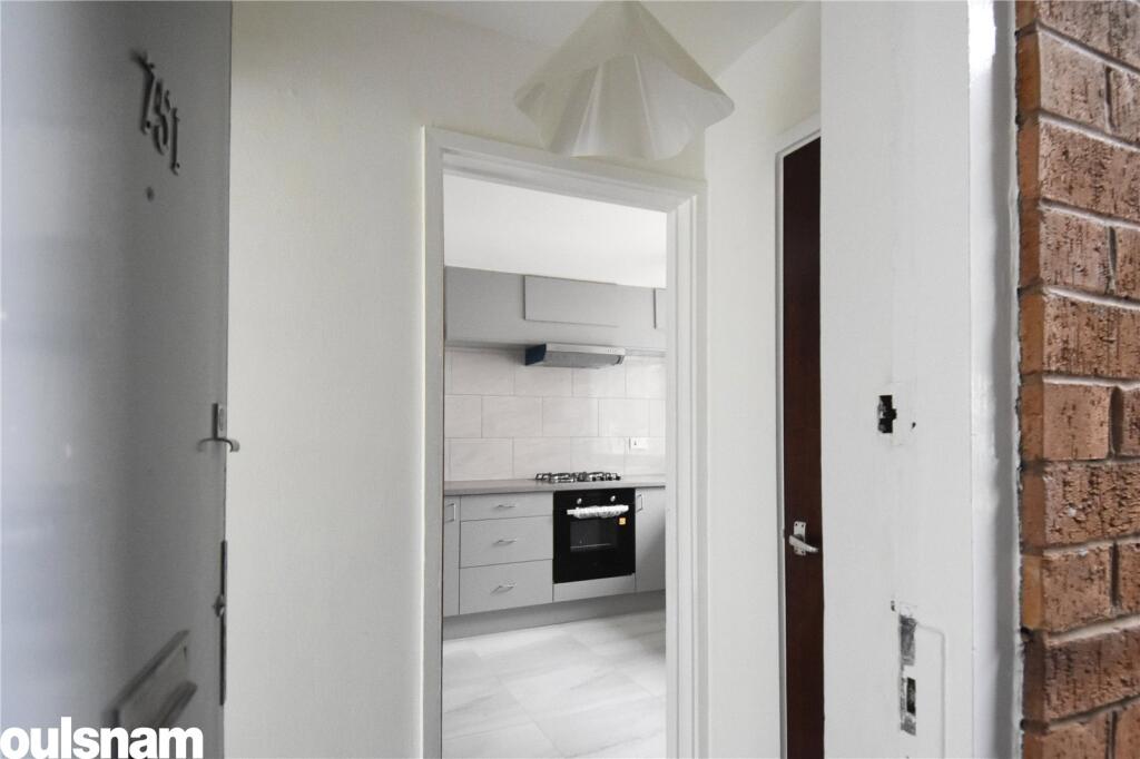 Additional image 4 of Pershore Road, Selly Park, Birmingham, West Midlands, B29