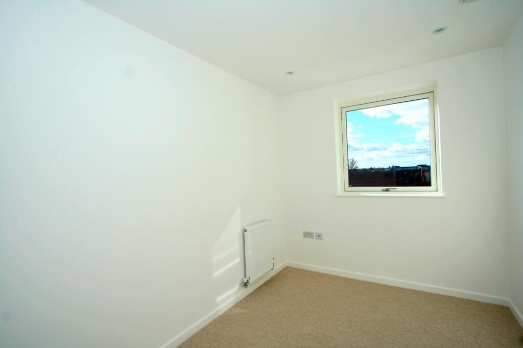 Additional image 6 of Marque House, 143 Hills Road, Cambridge