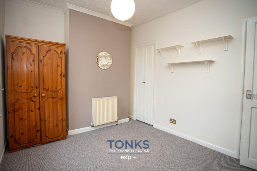 Additional image 16 of Albert Road, Halesowen, B63 4SW