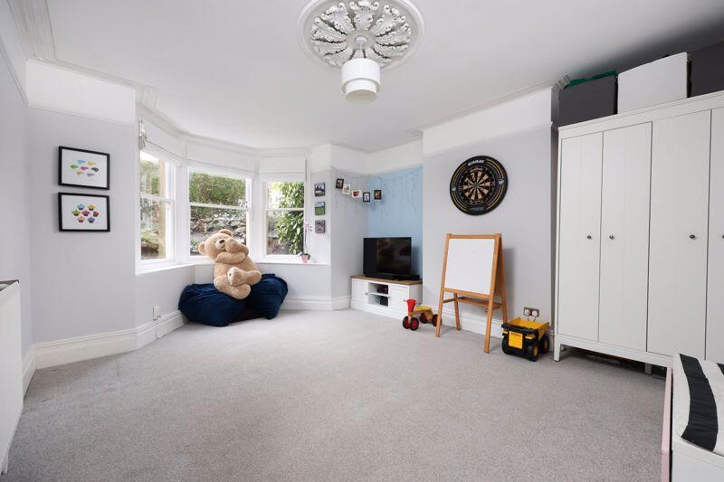 Additional image 7 of Collingwood Road | Redland