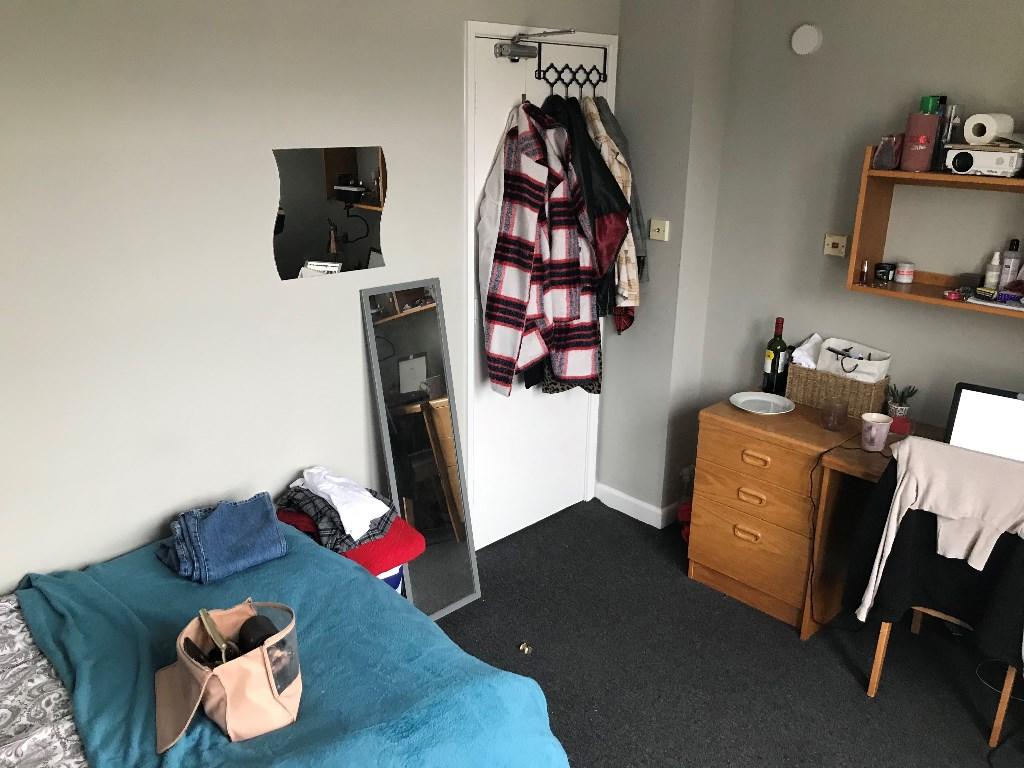 Additional image 8 of Kings Road, Bristol, BS8